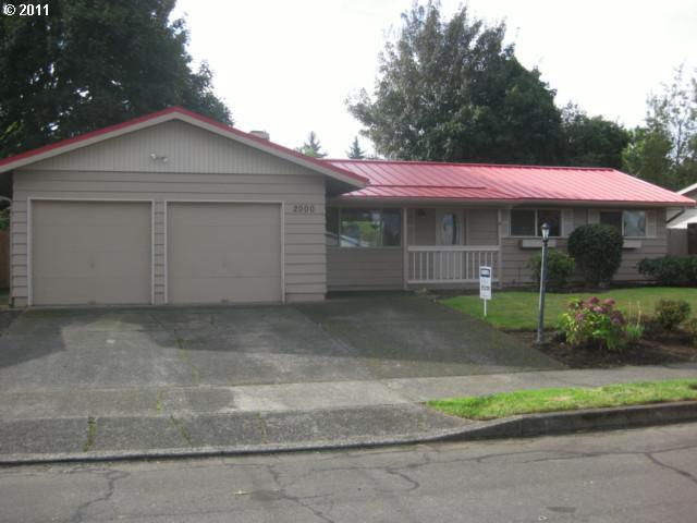 Undisclosed Address Gresham, OR 97030 - Photo 1 of 1