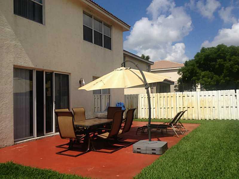 Silver Shores Miramar, FL 33027 - Photo 33 of 35