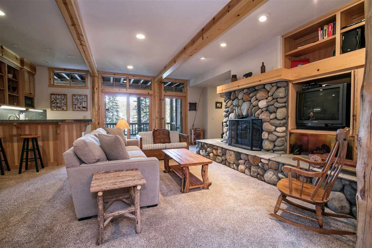 260 Sierra Crest Trail Olympic Valley, CA 96146 - Photo 12 of 19