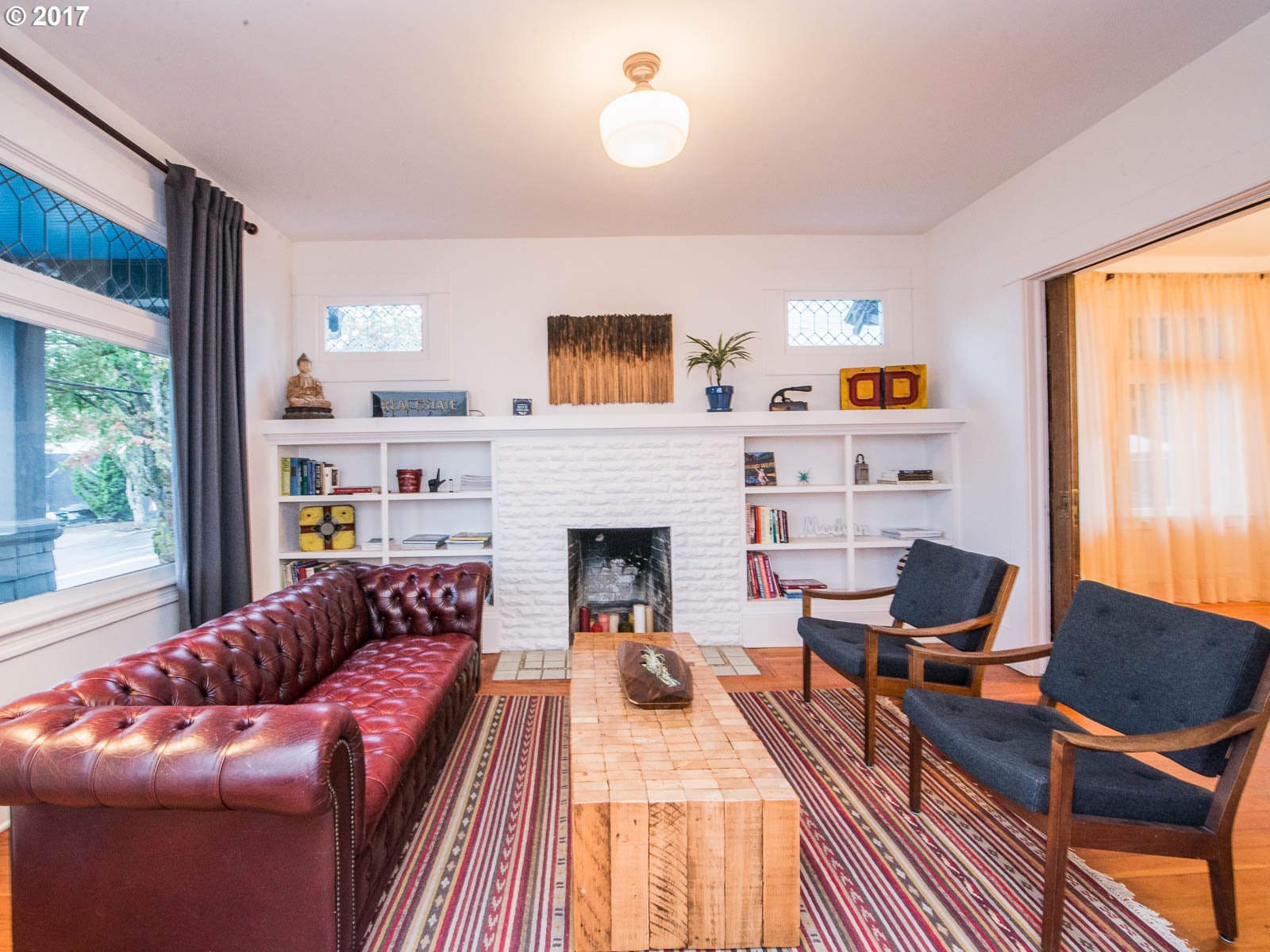 2923 Northeast Broadway Street Portland, OR 97232 - Photo 14 of 31