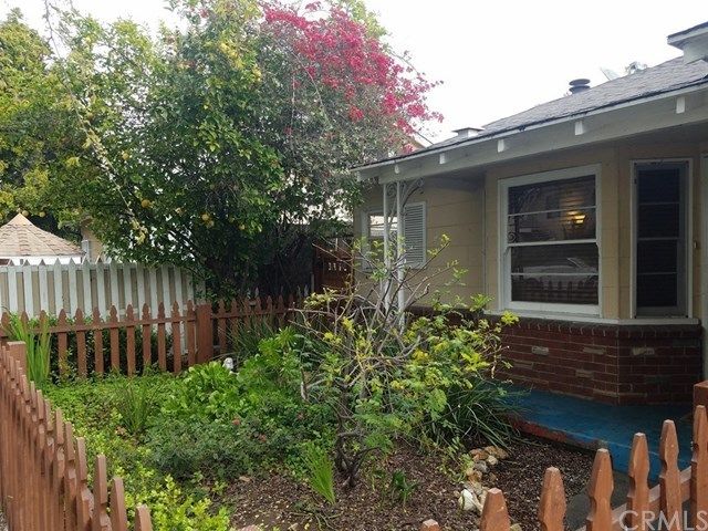 $480,000 | 2338 Highbury Avenue, El Sereno, CA 90032