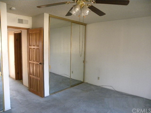 5156 June Mountain Montclair, CA 91763 - Photo 37 of 40