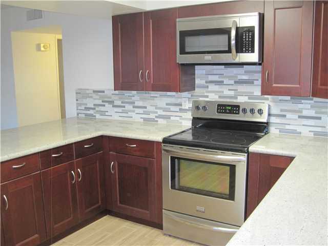 9202 Inverness Road Santee, CA 92071 - Photo 25 of 25 Gallery Image 25
