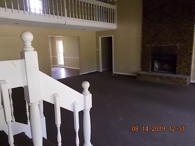 3561 County Gate Road Memphis, TN 38119 - Photo 5 of 25 Gallery Image 5