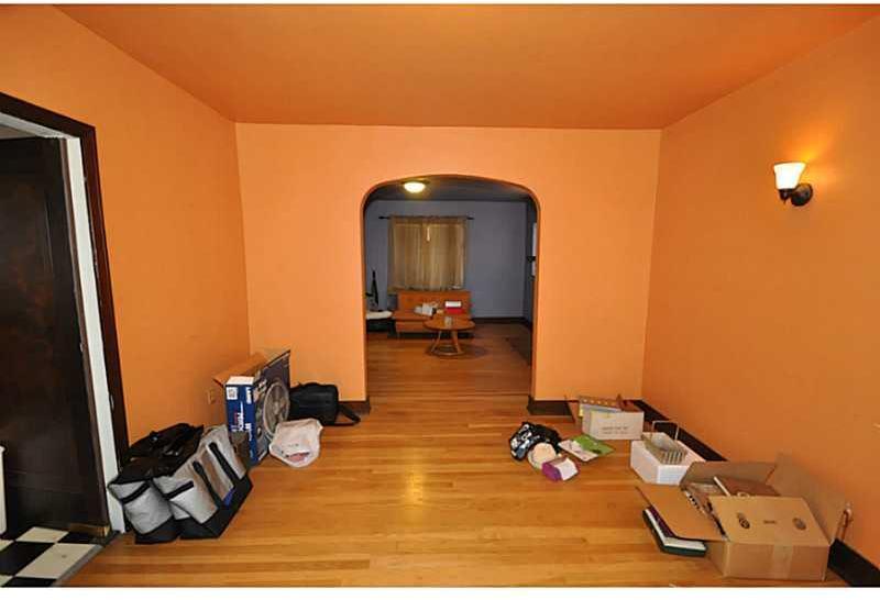 409 Oneida Street Pittsburgh, PA 15211 - Photo 8 of 20