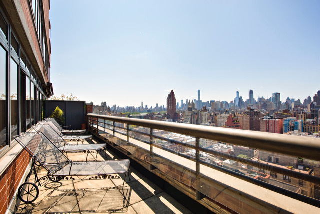 225 West 83rd Street, Unit 20Z Manhattan, NY 10024 - Photo 2 of 7