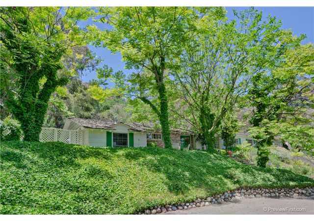 5530 Las Palomas Rancho Santa Fe, CA 92067 - Photo 19 of 25