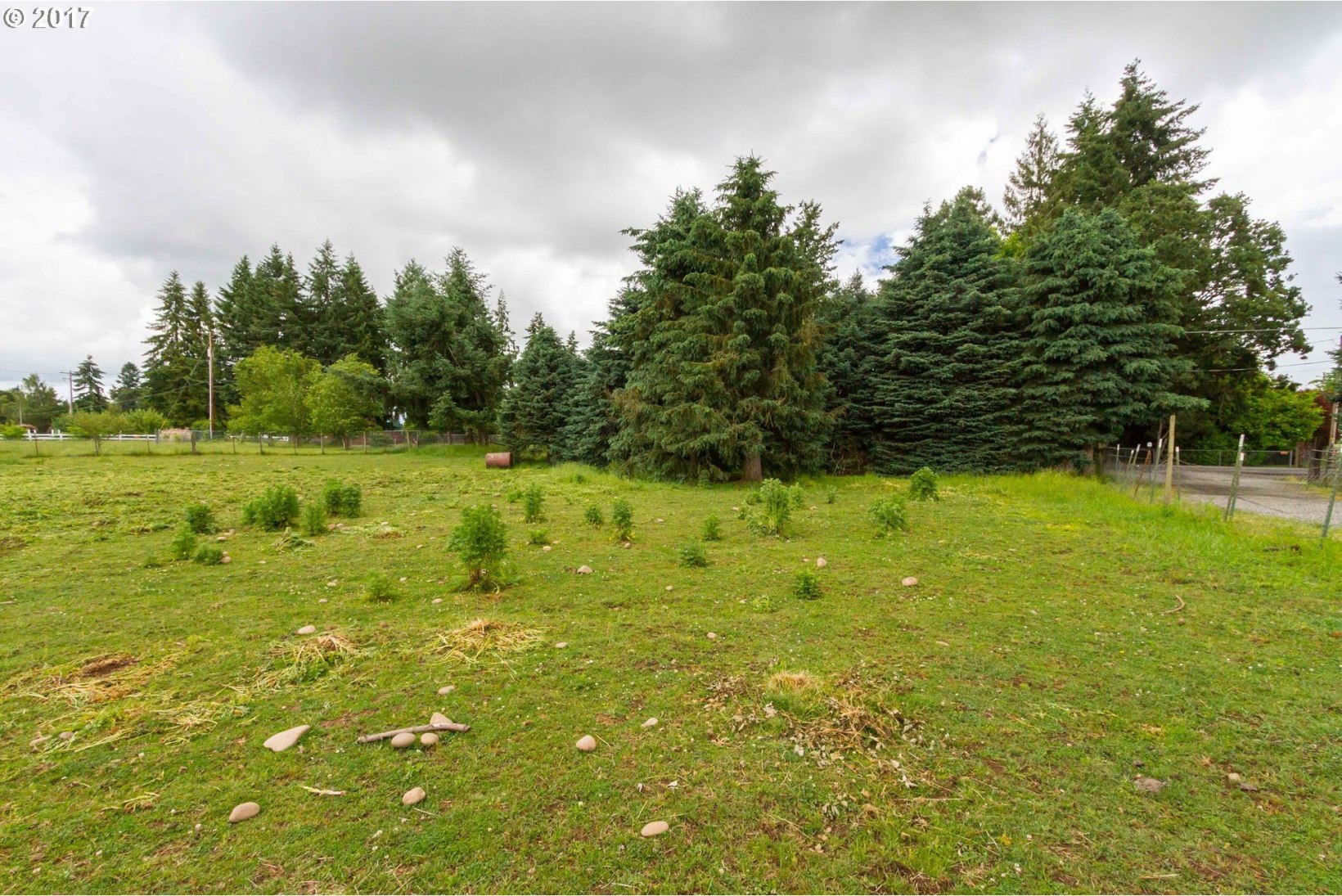 12503 Brick Road Southeast Turner, OR 97392 - Photo 26 of 27