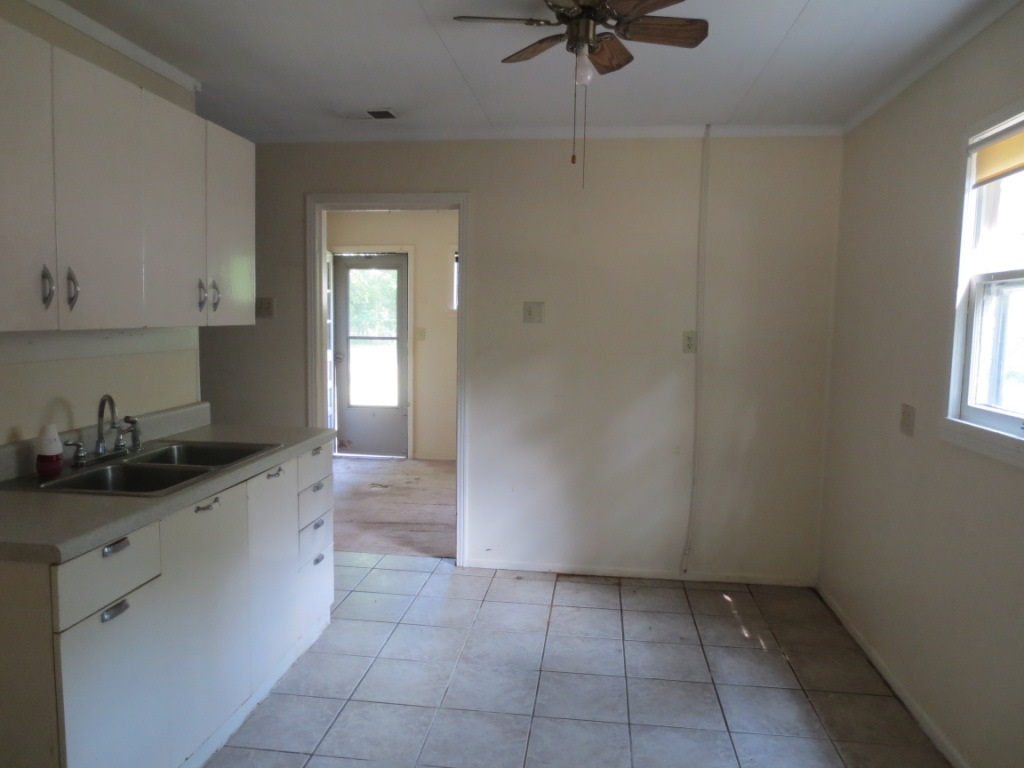 7850 Sherman Road Millington, TN 38053 - Photo 13 of 18 Gallery Image 13