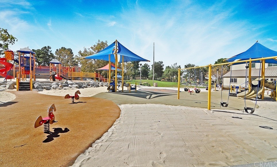 10 Columbus Irvine, CA 92620 - Photo 48 of 57