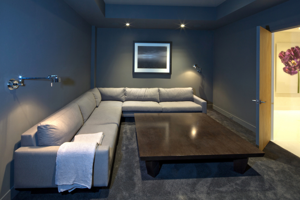 Sag Harbor Sag Harbor, NY 11963 - Photo 19 of 23