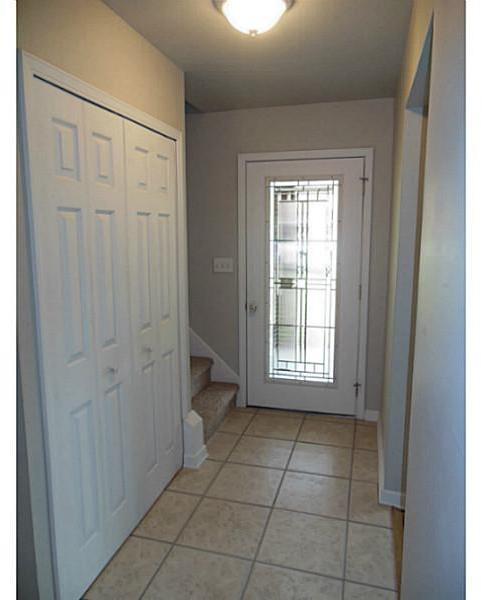 132 Matterhorn Road Monroeville, PA 15146 - Photo 2 of 21 Gallery Image 2