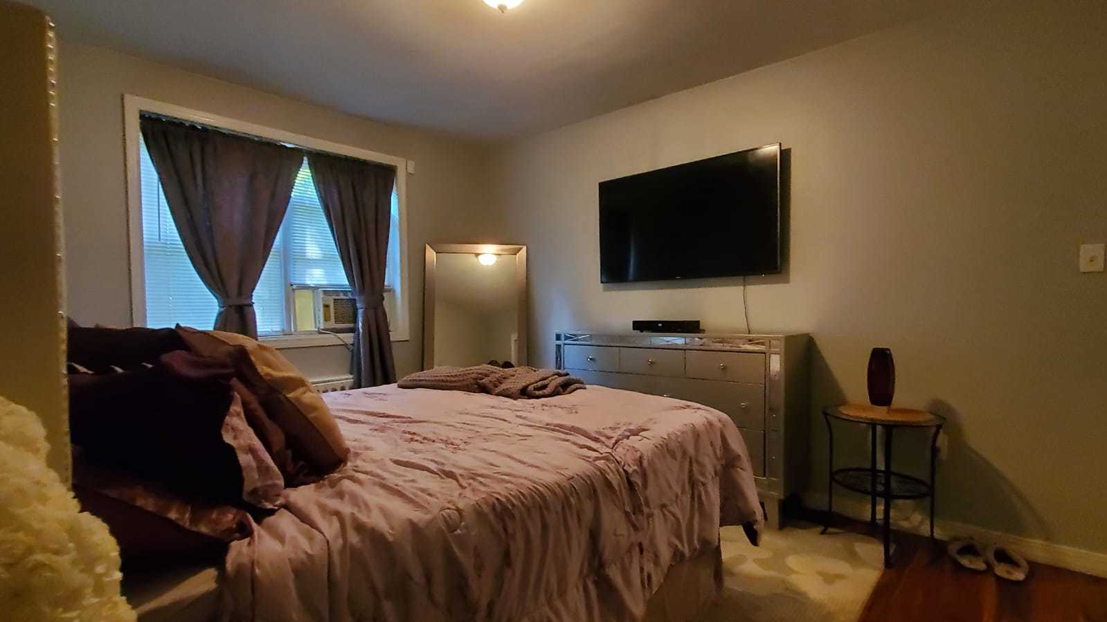 5925 Post Road, Unit 1 Bronx, NY 10471 - Photo 10 of 18