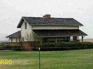 14565 Elbert Road Peyton, CO 80831 - Photo 1 of 1 Gallery Image 1