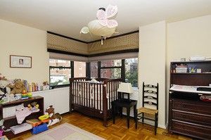 305 East 72nd Street, Unit 3HS Manhattan, NY 10021 - Photo 3 of 6