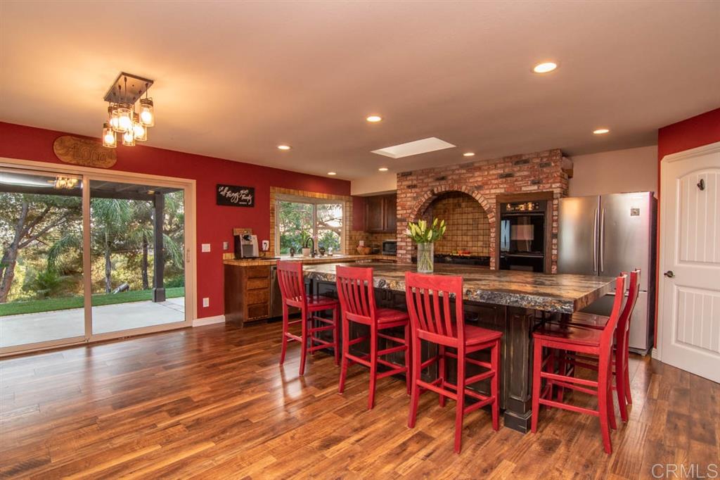 6217 Hidden Valley Road Fallbrook, CA 92028 - Photo 6 of 25