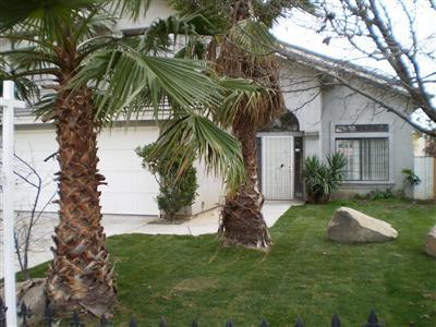 711 Fairview Road Bakersfield, CA 93307 - Photo 1 of 2 Gallery Image 1