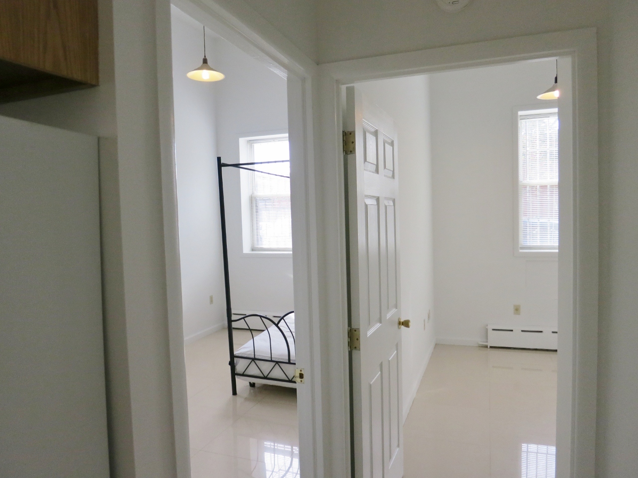 463 Degraw Street, Unit 1C Brooklyn, NY 11217 - Photo 2 of 12