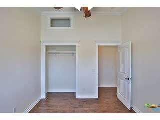 499 San Andreas Road Banning, CA 92220 - Photo 27 of 32 Gallery Image 27