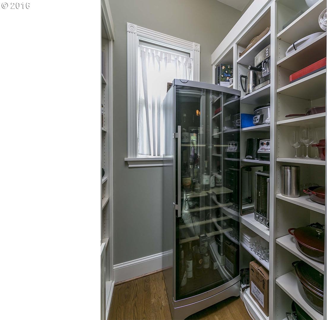 3105 Southwest 1st Avenue, Unit 2 Portland, OR 97201 - Photo 19 of 30 Gallery Image 19
