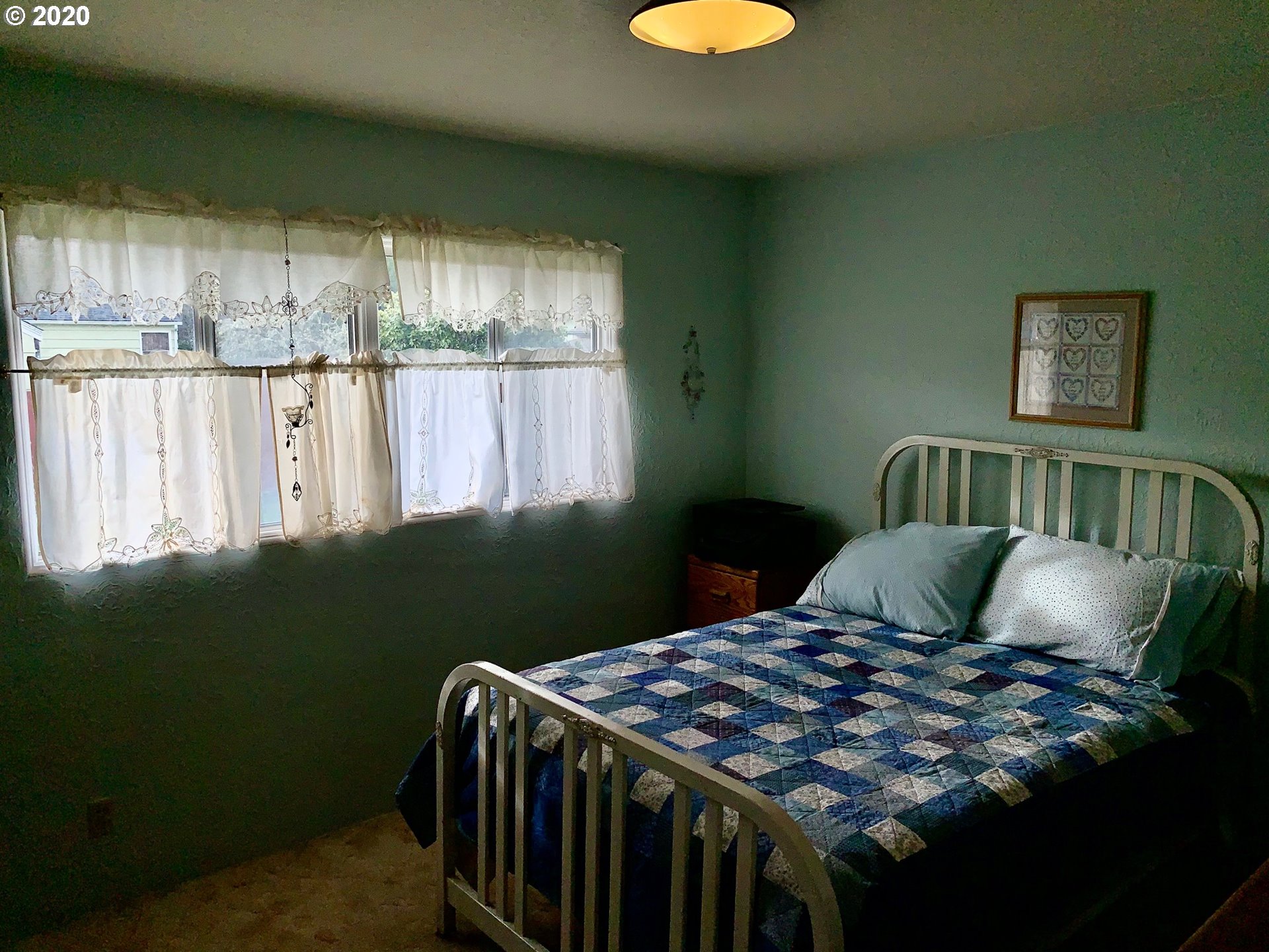 1870 Greenwood Avenue Reedsport, OR 97467 - Photo 13 of 24 Gallery Image 13