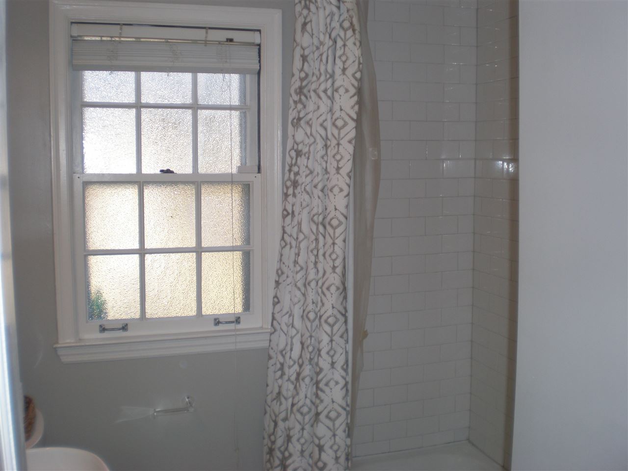 40 North Ashlawn Road Memphis, TN 38112 - Photo 12 of 19 Gallery Image 12