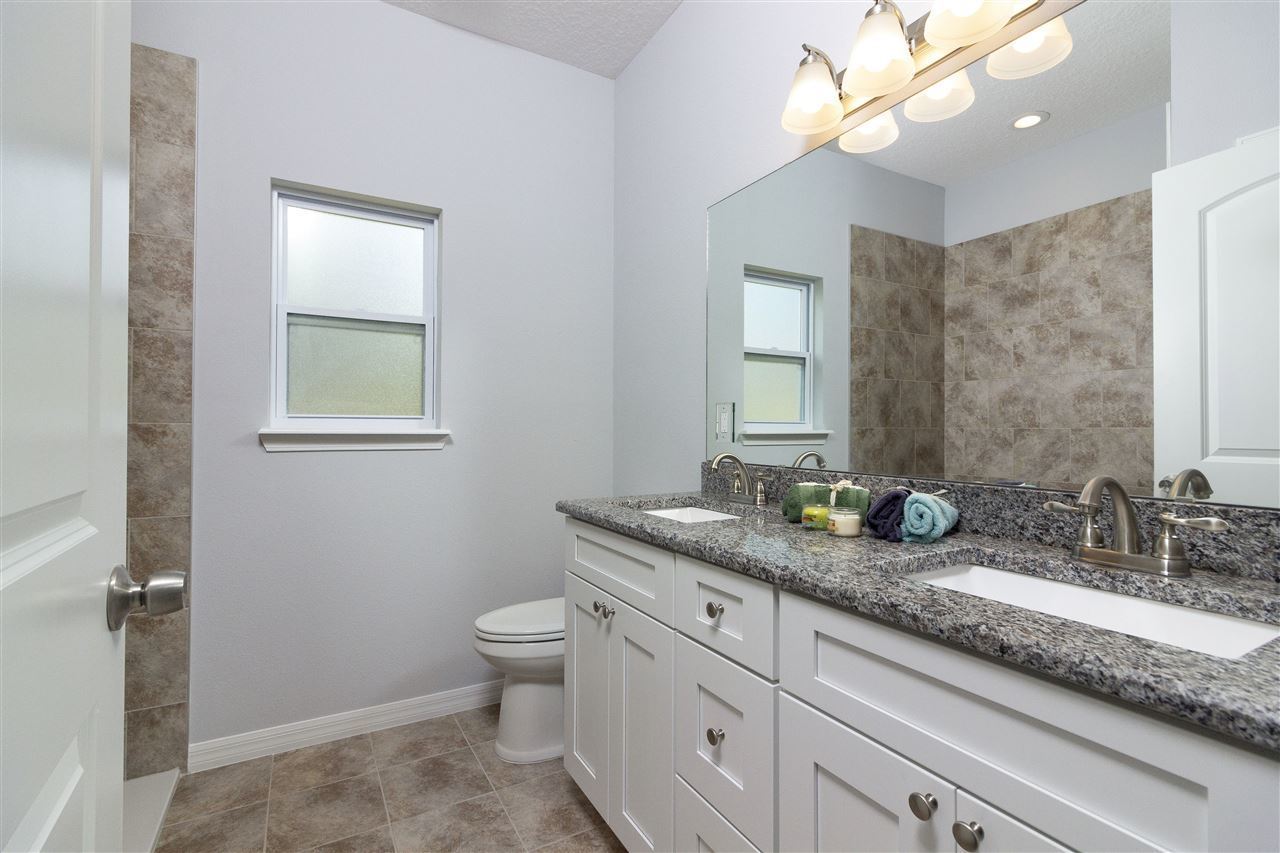 313 Segovia Road St. Augustine, FL 32086 - Photo 22 of 36