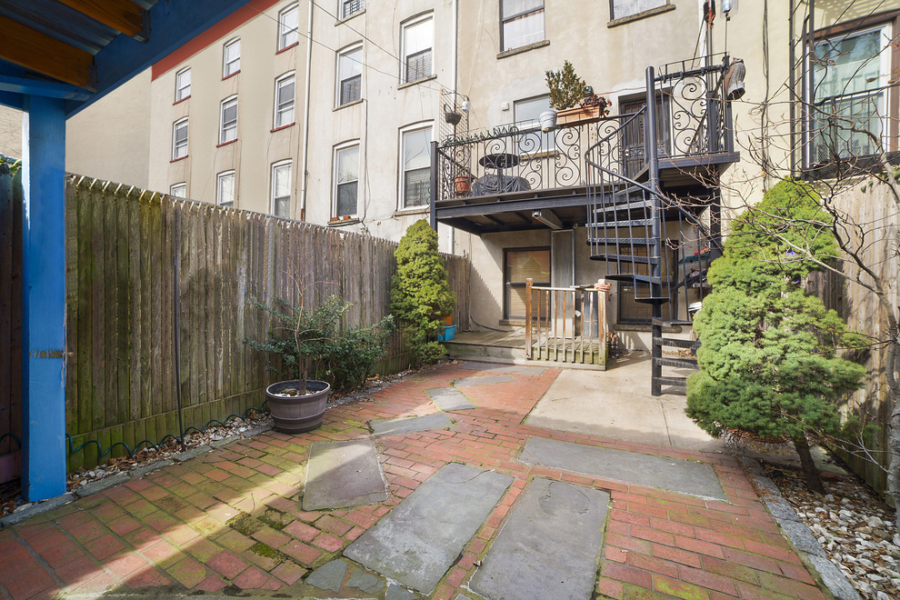 464 Jefferson Avenue Brooklyn, NY 11221 - Photo 5 of 6