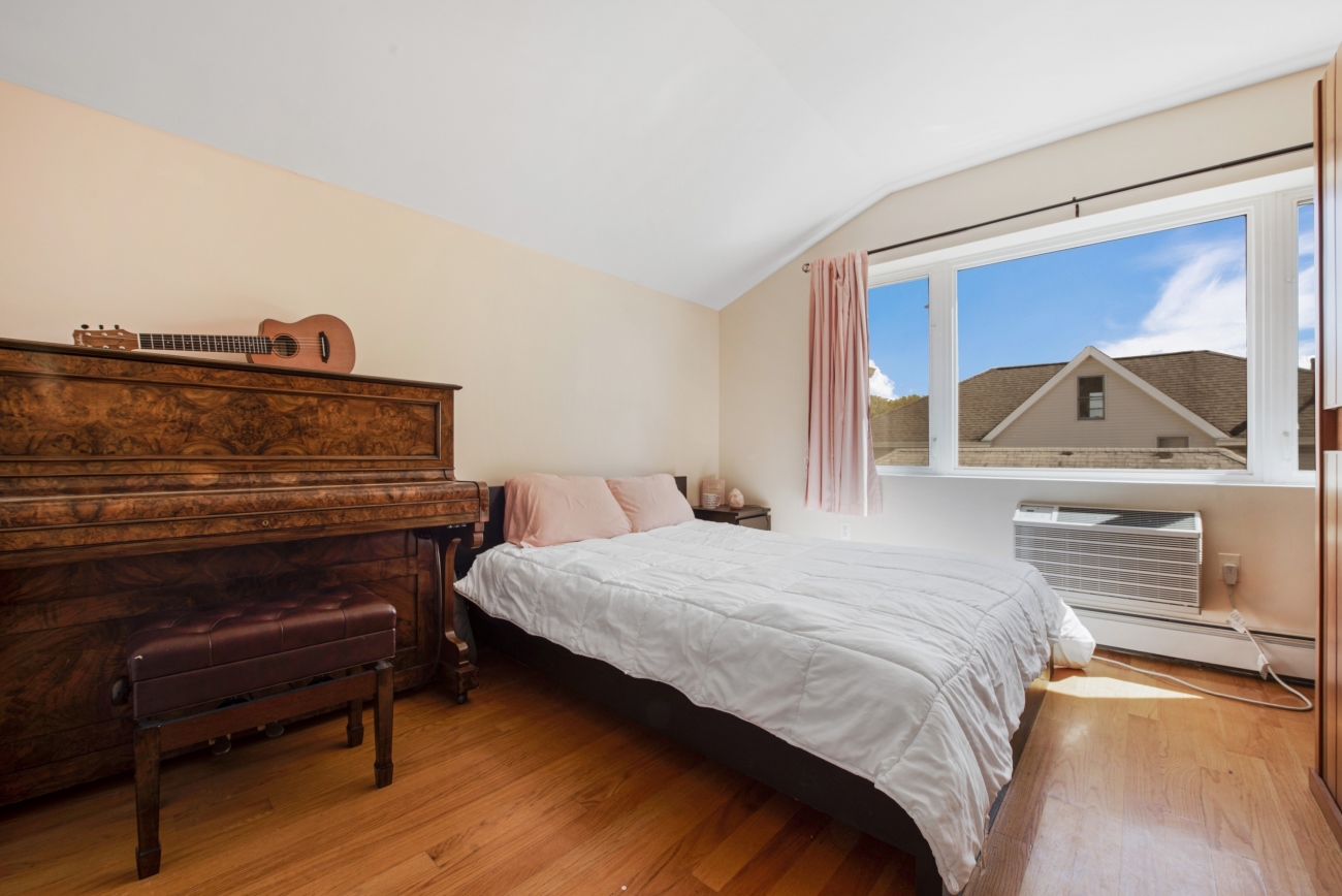 3190 Ave V, Unit B Brooklyn, NY 11229 - Photo 15 of 15