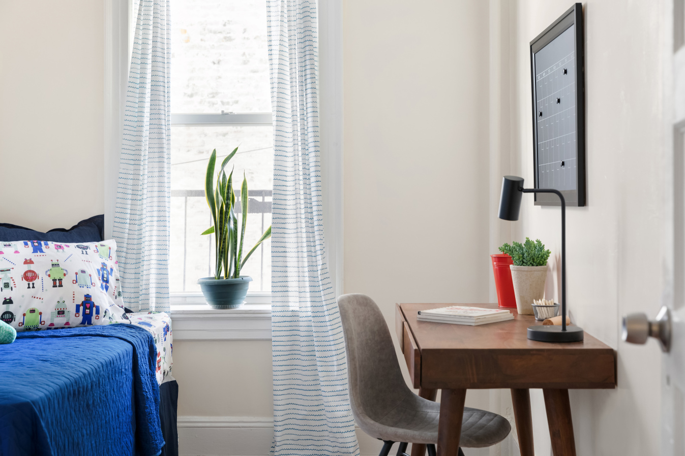 4407 4th Avenue, Unit B4 Brooklyn, NY 11220 - Photo 2 of 8