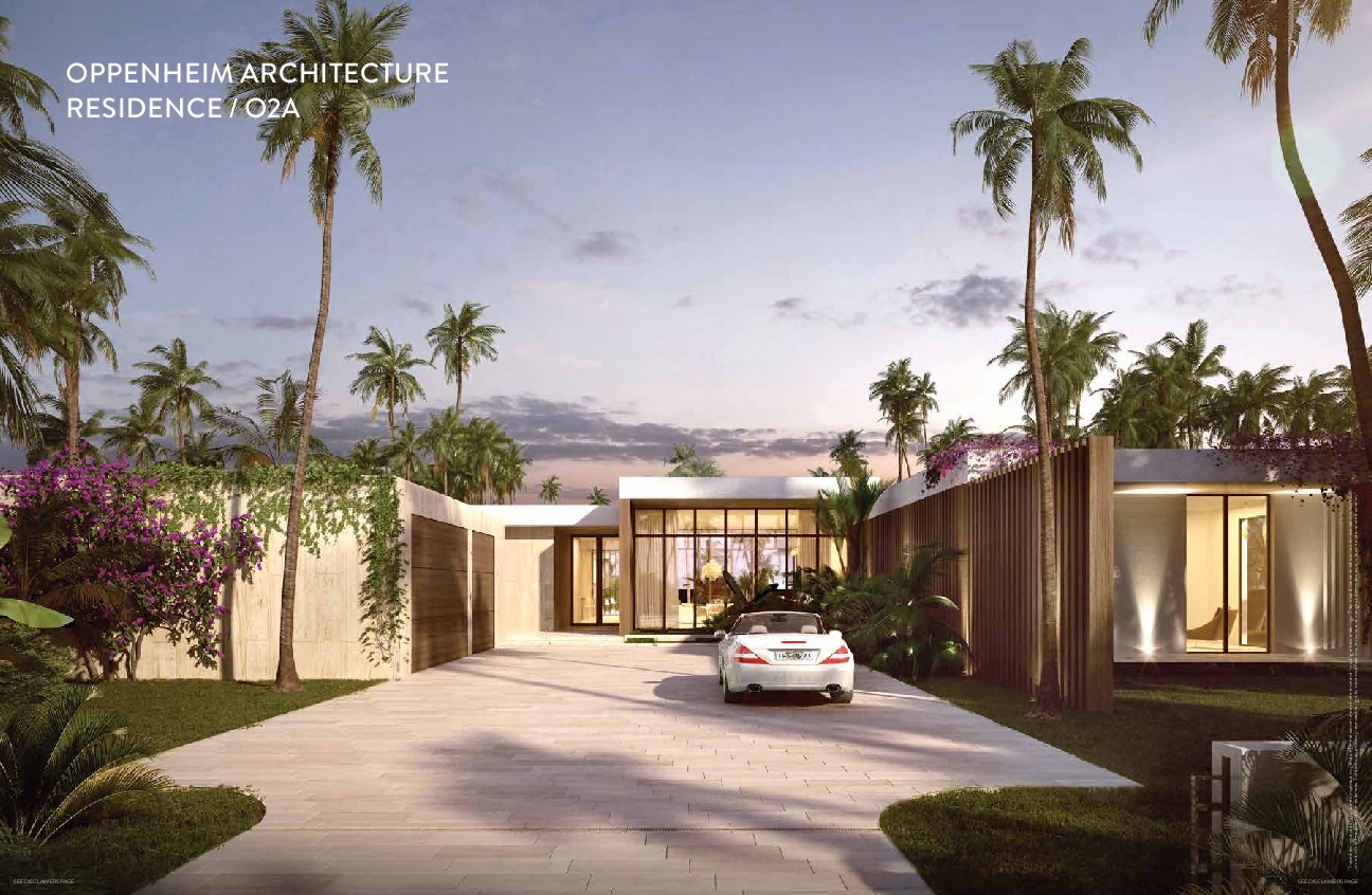 Botaniko 16479 Botaniko Dr N, Weston, FL 33326 - Photo 5 of 22