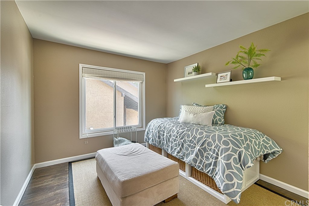 337 Heartwood Circle Brea, CA 92821 - Photo 14 of 24