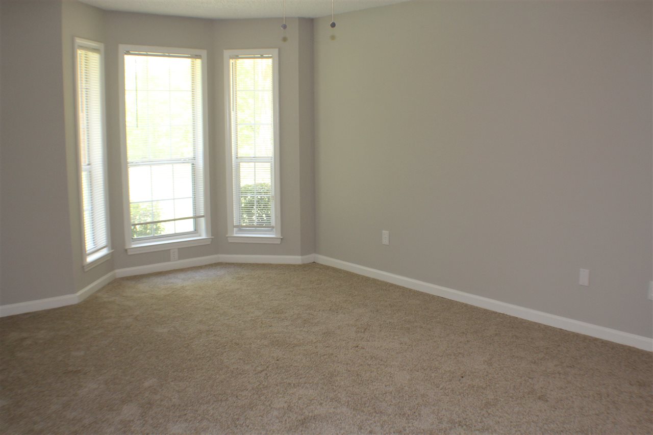 2455 Slayden Road Moscow, TN 38057 - Photo 10 of 25 Gallery Image 10