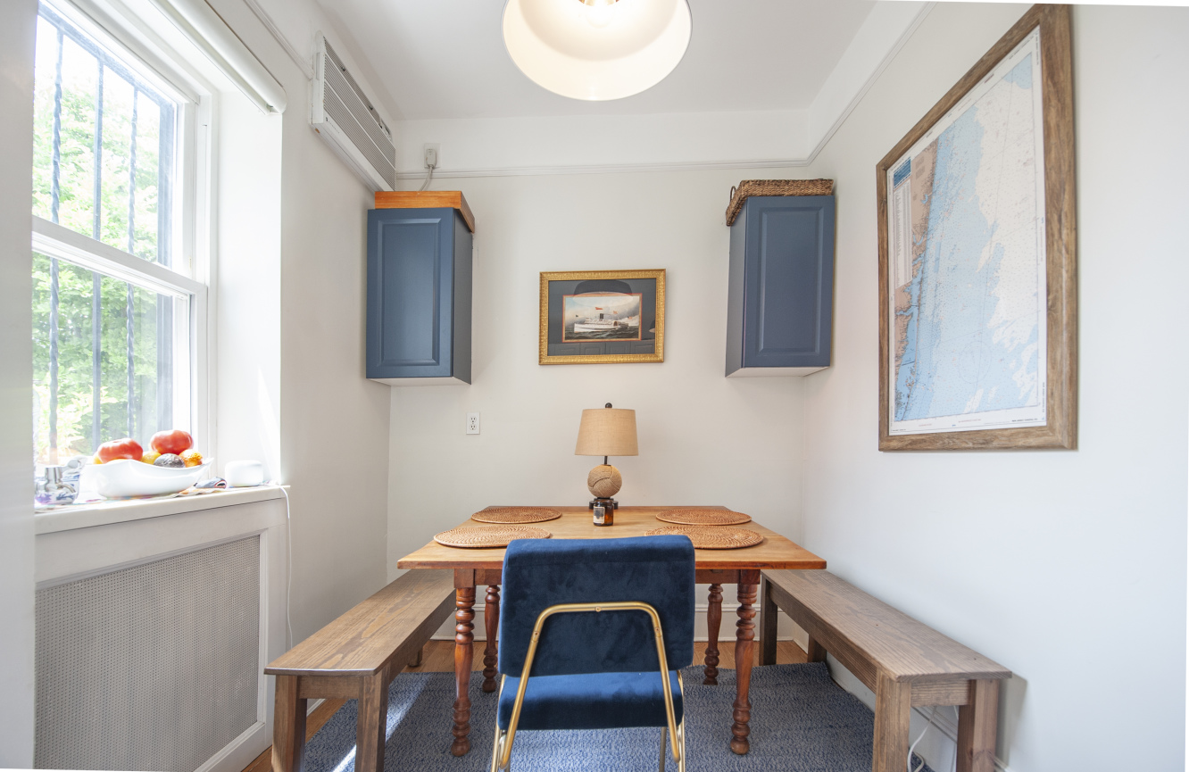 87 Pioneer Street Brooklyn, NY 11231 - Photo 7 of 20