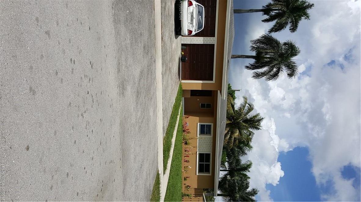 949 Northwest 10th Street Homestead, FL 33030 - Photo 1 of 1