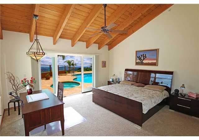3593 Rosa Way Fallbrook, CA 92028 - Photo 11 of 25