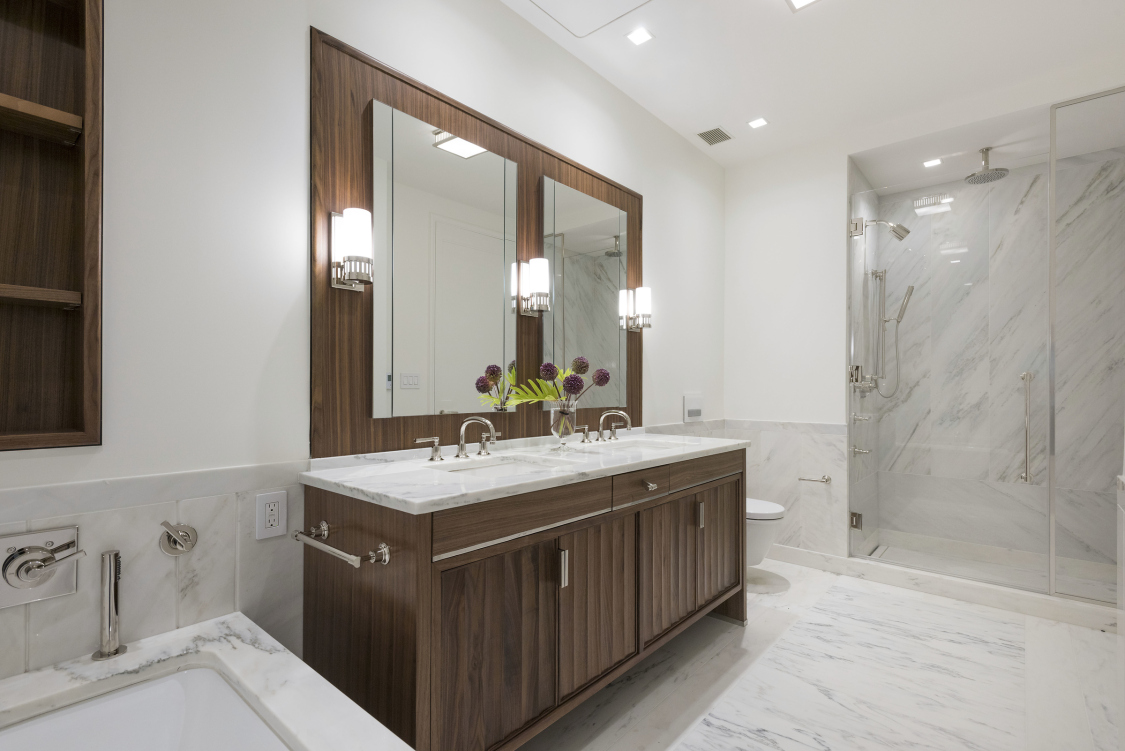 150 Charles St, Unit 1BN Manhattan, NY 10014 - Photo 7 of 15