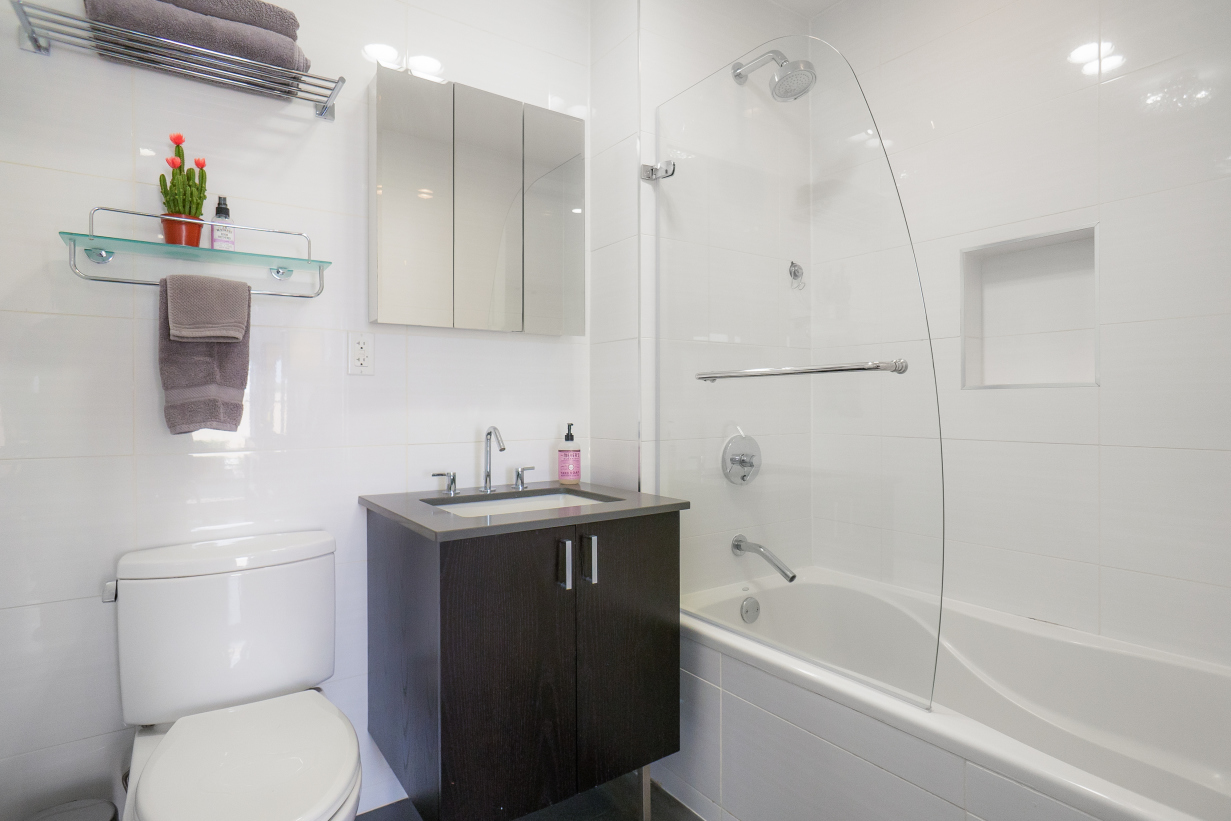 63-34 Fresh Pond Road, Unit 5C Queens, NY 11385 - Photo 7 of 8