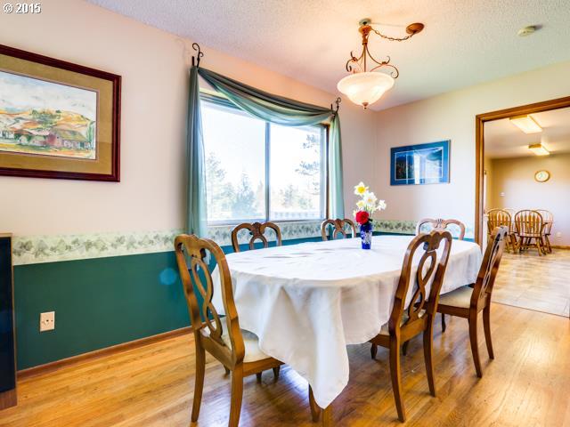 3001 Southwest Ridge Drive Portland, OR 97219 - Photo 3 of 16 Gallery Image 3