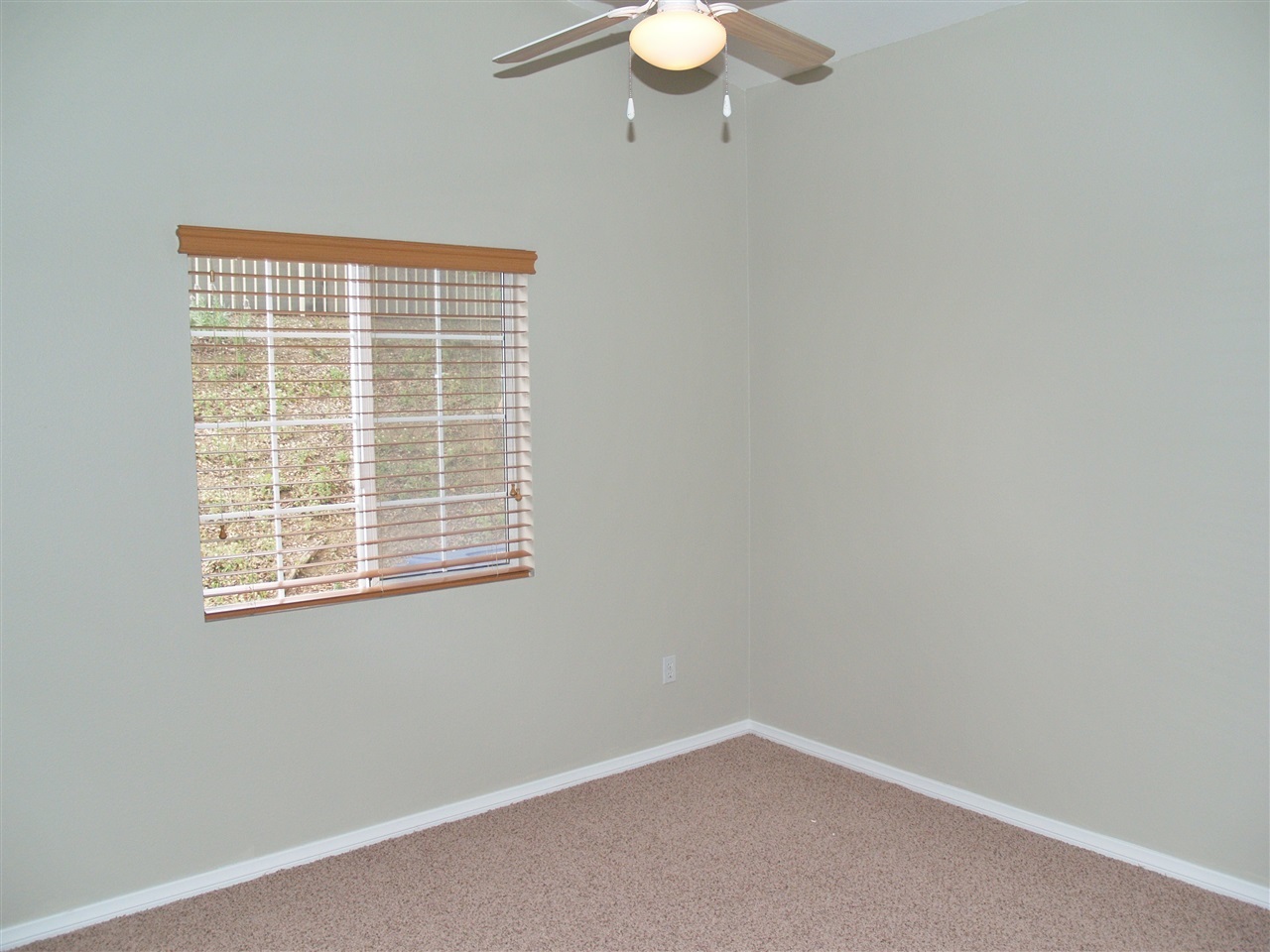 2610 Columbine Road Alpine, CA 91901 - Photo 20 of 25