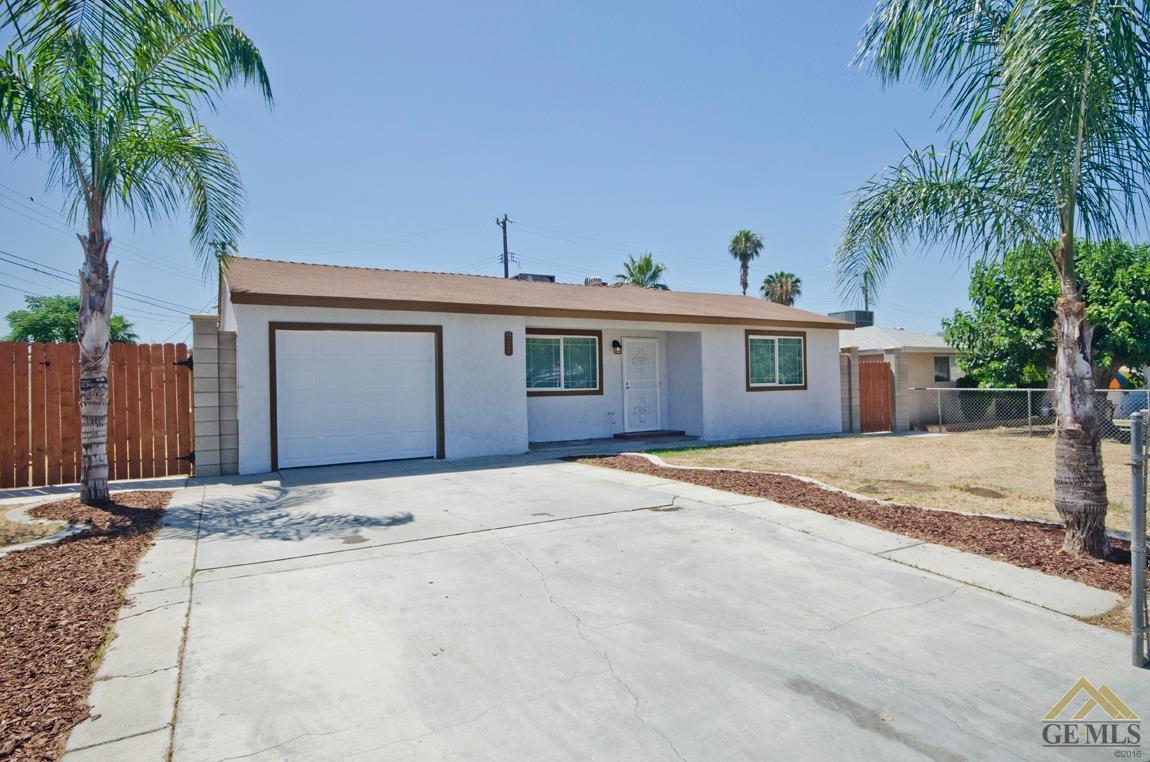 911 Sandra Drive Bakersfield, CA 93304 - Photo 30 of 31