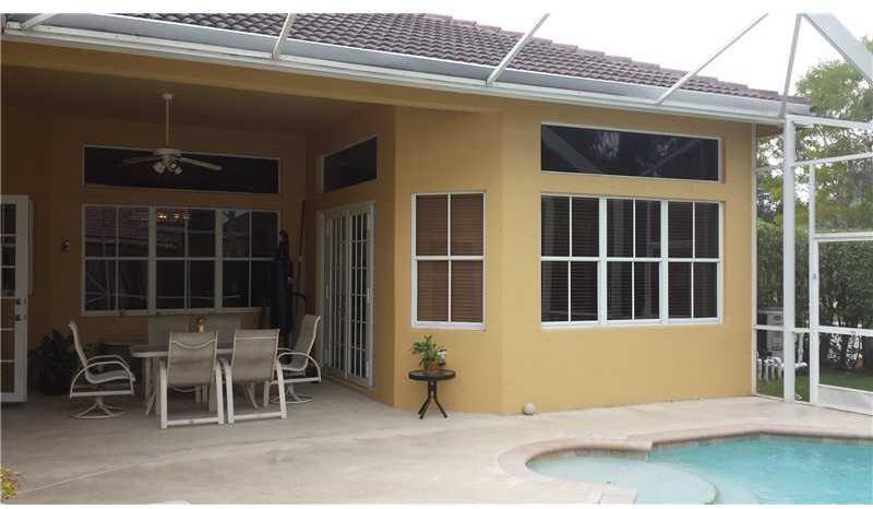 Savanna Weston, FL 33327 - Photo 12 of 18