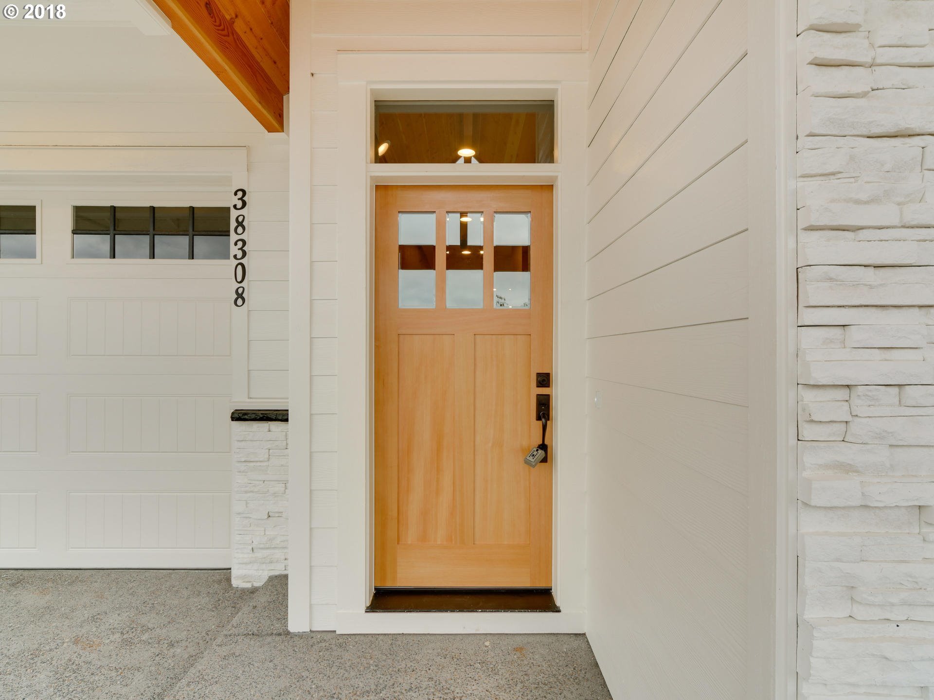 38308 Sequoia Street Sandy, OR 97055 - Photo 4 of 32 Gallery Image 4