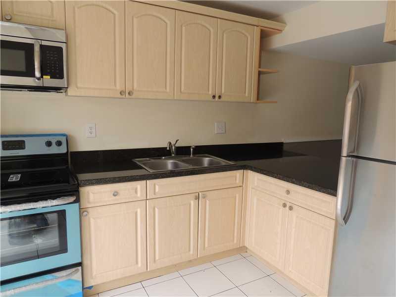 6345 Southwest 138th Court, Unit 117 Miami, FL 33183 - Photo 1 of 11