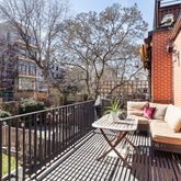 $11,000 | 56 Butler Street, Unit 1 | Cobble Hill