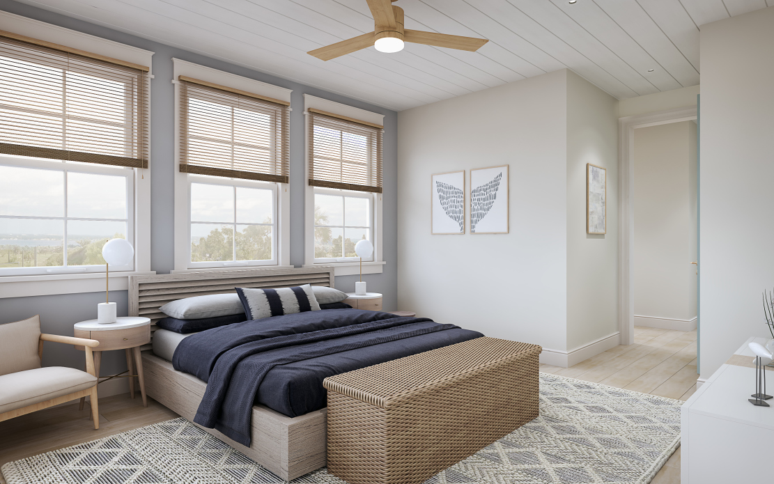 Hunters Point 12444 Cortez Rd W, Bradenton, FL 34210 - Photo 8 of 10