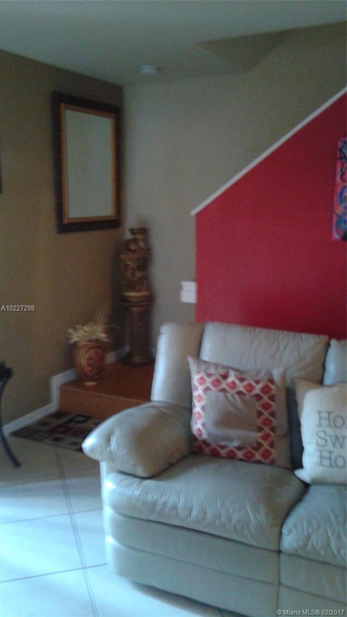 5966 Abbey Road, Unit 5966 Tamarac, FL 33321 - Photo 3 of 23