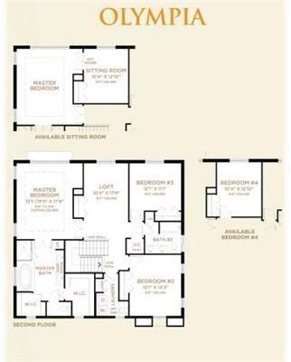 Olympia Wellington, FL 33414 - Photo 3 of 4