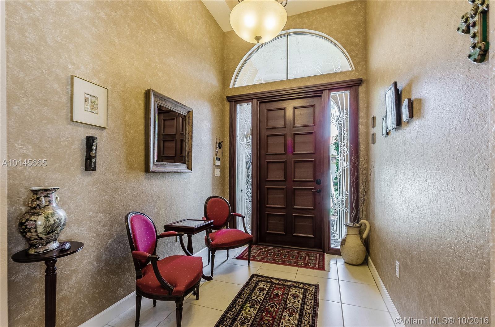 7564 Southwest 190th Street Cutler Bay, FL 33157 - Photo 13 of 30