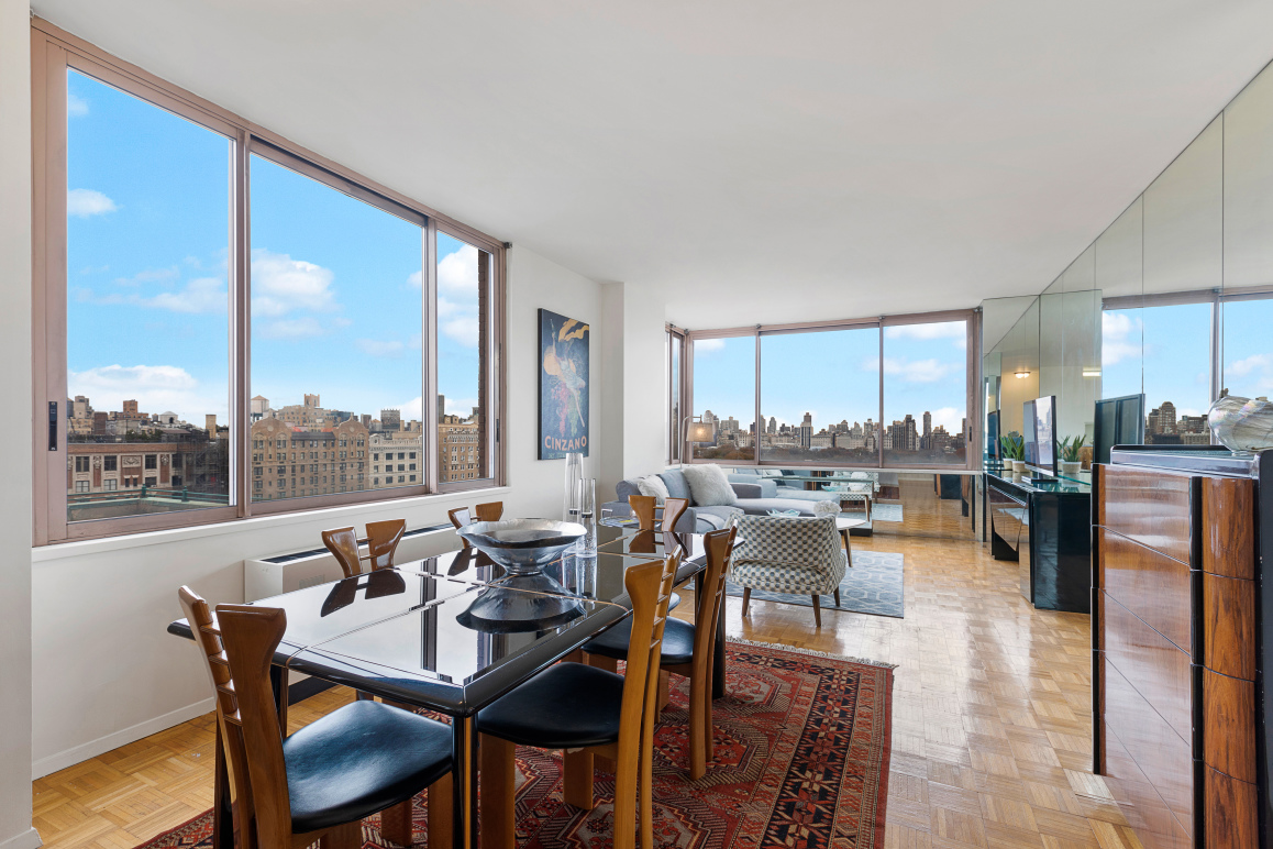 101 West 79th Street, Unit 16C Manhattan, NY 10024 - Photo 5 of 16